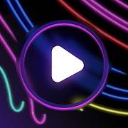 Efectum Ocean Of APK 2.0.7 (Premium unlocked)