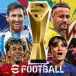 eFoot Fix V4 APK