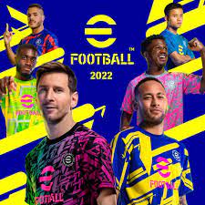 Pes 2025 Apk Oyun Indir Club