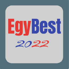 Egybest Telecharger APK 2025