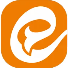 Eitaa APK 2025
