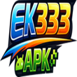 Ek333 APK APK Icon - Download Ek333 APK for Android