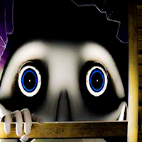 El Hombre De La Ventana APK 2025