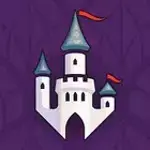 Elder Scrolls Castles APK 2025