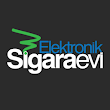 Elektronik Sigara APK