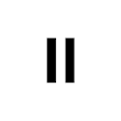 ElevenLabs APK
