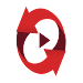 Eliaa Pro APK 2025