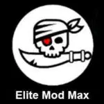 Elite Vip Premium APK 2025