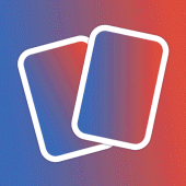 Elyze Android APK 2025