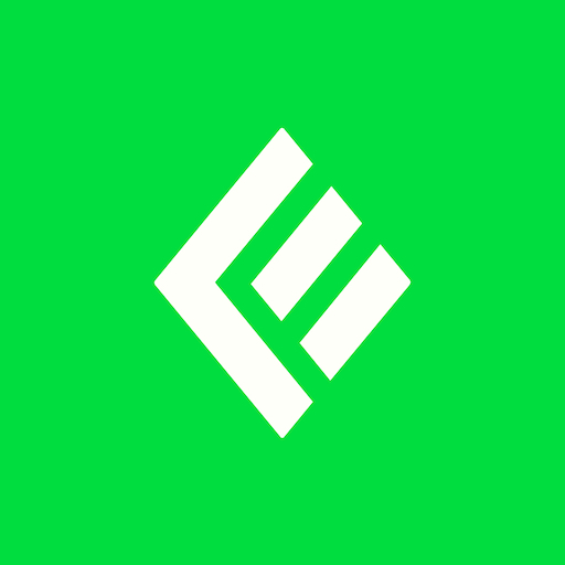 Ember Fund APK 2025