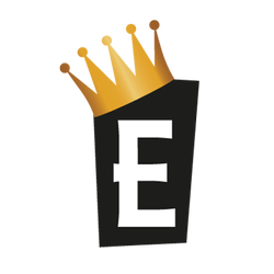Embratoria APK 2025