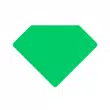 Emerald Chat APK