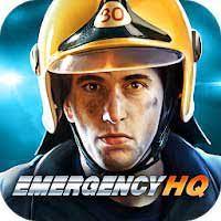 Emergency HQ Premium APK 2025