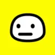 Emochi APK