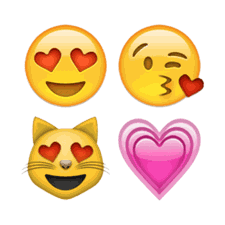 Emoji Font 3 APK