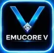 EmuCoreV APK APK Icon - Download EmuCoreV APK for Android