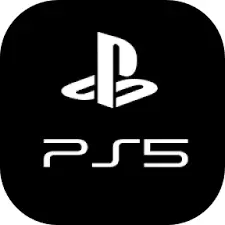 Emulador Play 5 2025 APK
