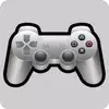 Emulator Ps1 APK 2025