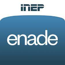 Enade Inep Provas APK 2025