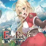 Enatus Radi APK 2025
