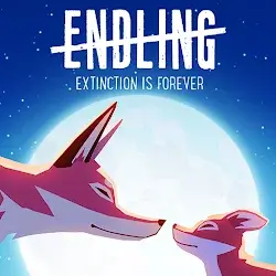 Endling Extinction is Forever APK 2025
