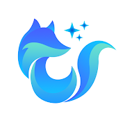 Enhance Fox Pro Premium APK 2025