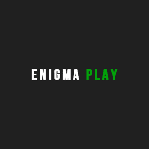 Enigma Play APK