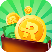 Enjoy Cash APK 2025