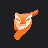 Enlight Pixaloop Pro Premium APK (Unlocked)