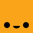 Enter the Gungeon APK