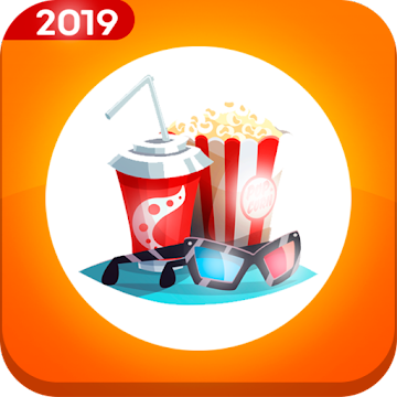 Entre Películas Y Series APK 2025