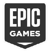 Epic Games Launcher APK V12.17.3