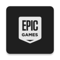 Epic Play Apk 2025