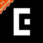 Epik AI Yearbook APK 2025