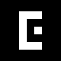 Epik Premium APK 3.1.10 (Premium unlocked)