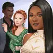Episode Reality Stars APK