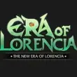 Era Of Lorencia APK 2025