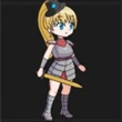 EroDensha APK