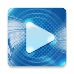 Eroflix APK 2025 Movie App