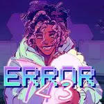 Error 143 APK 2025