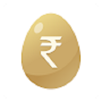 Erupee APK 2025