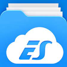 Es Explorateur APK 2025