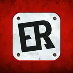 Escape Room The Game App APK 2025