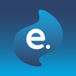 Escola Parana APK 2025