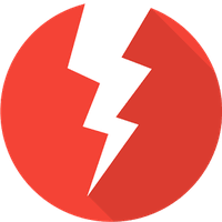Eskomsepush APK 2025