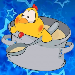 Esosu APK 2025