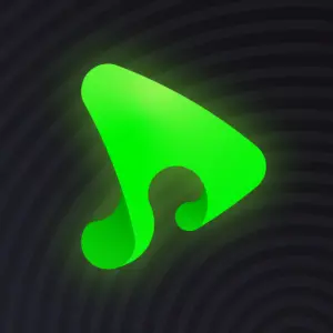 eSound APK 2025