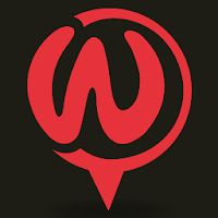 Espacio Geografico APK 2025