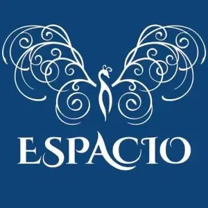 Espacio Premium APK 2025