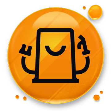 Essence Gasoil Now APK Premium 4.4.32 
